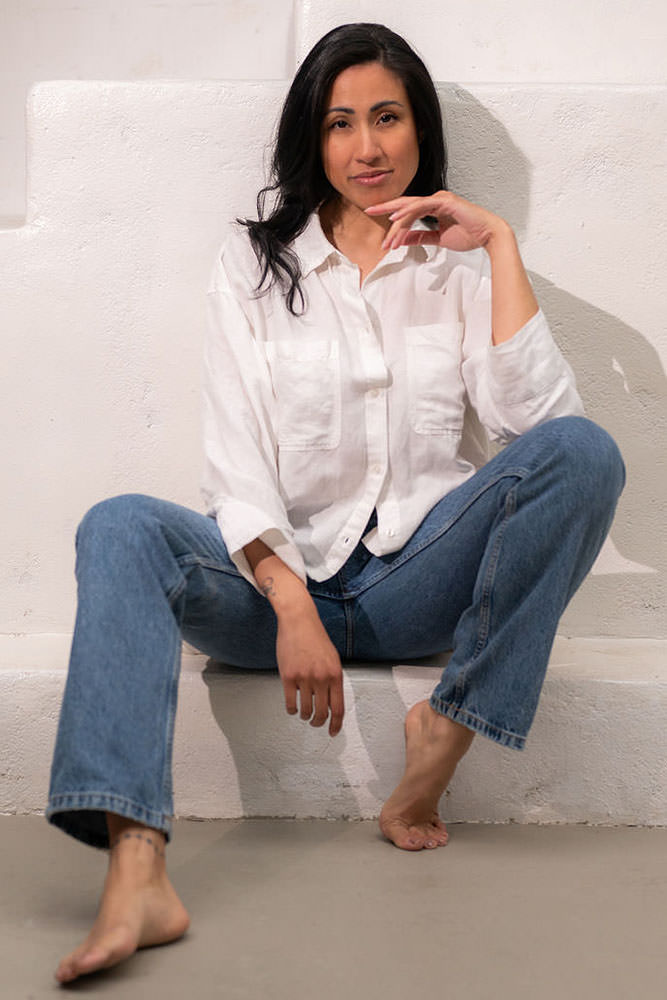 Model: Annahid 112972