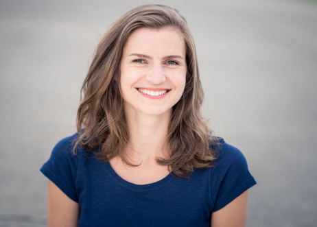 Model: Valerie 89966