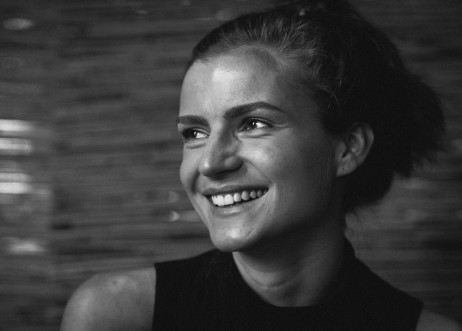 Model: Valerie 89967