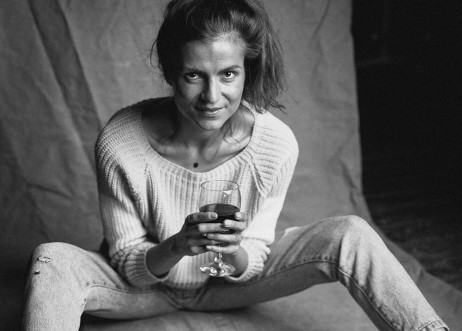 Model: Valerie 89979