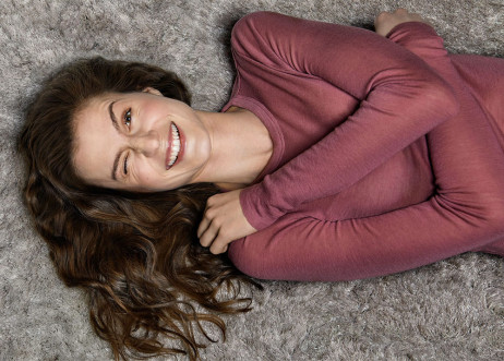 Model: Valerie 89983