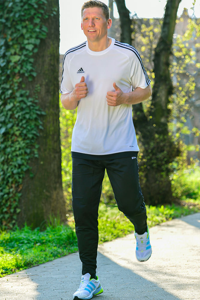 Model: Alexander 90033