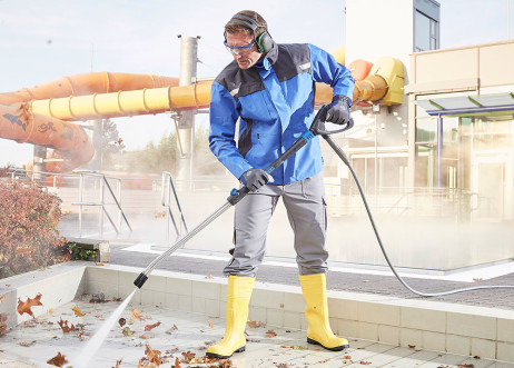 Model: Alexander 90034