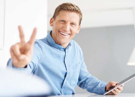 Model: Alexander 90035