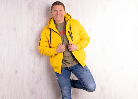 Model: Alexander 90037