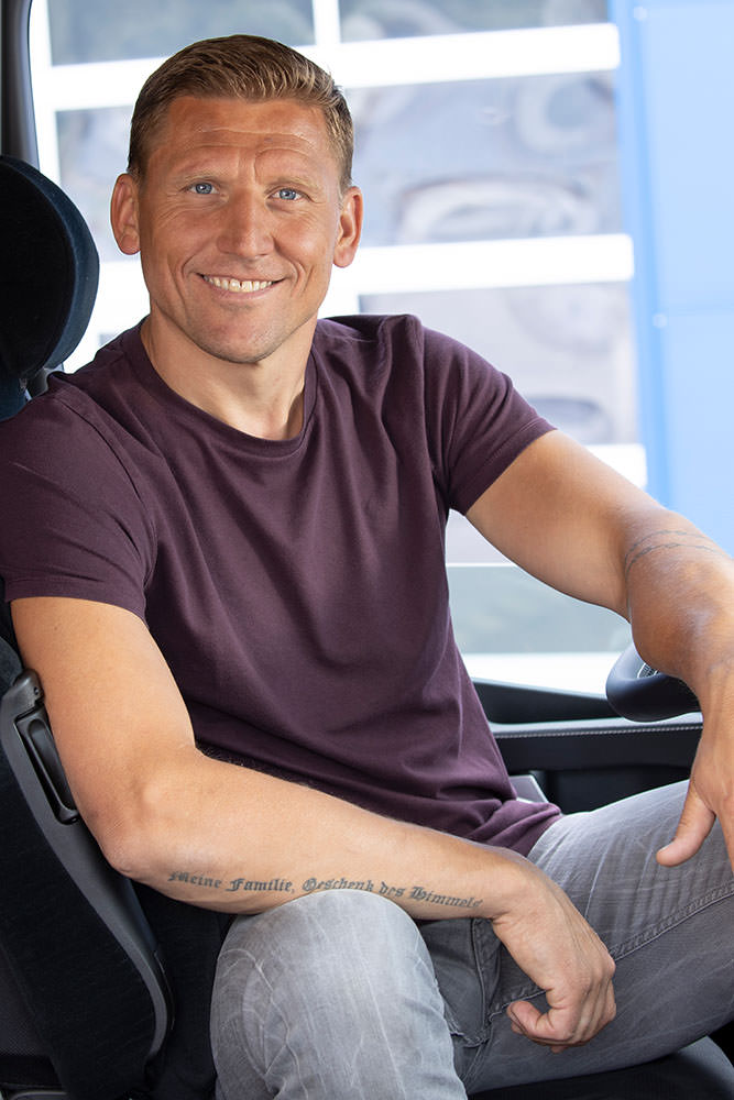 Model: Alexander 90038