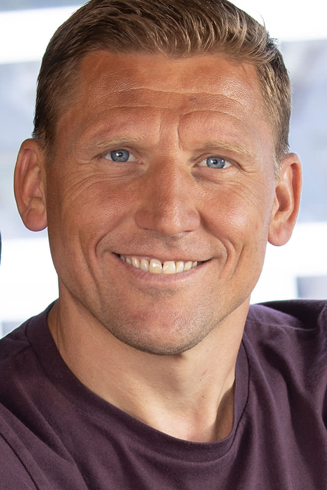 Model: Alexander 90040