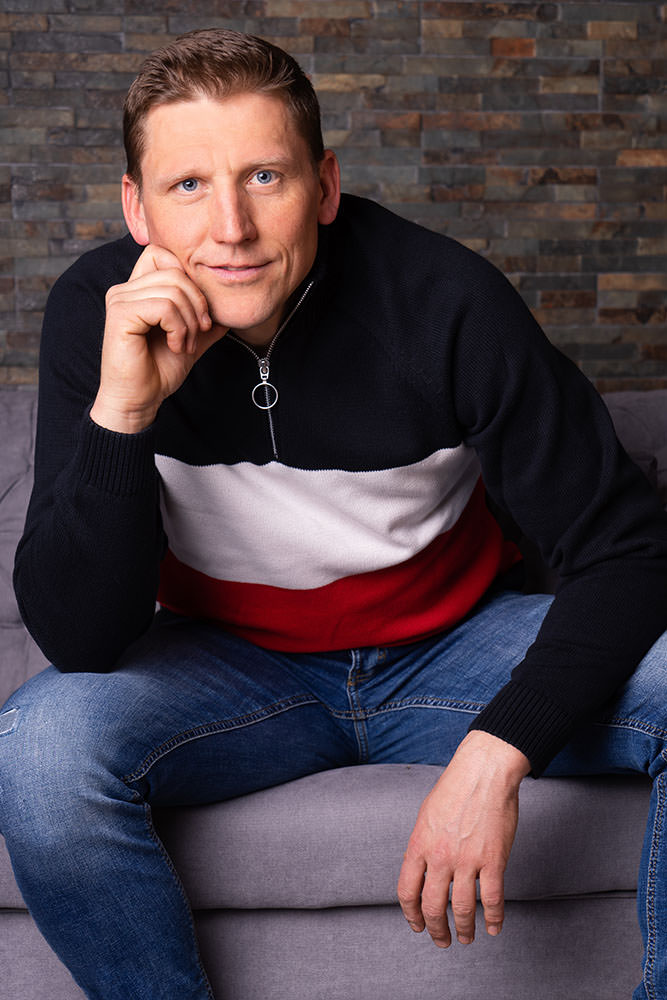 Model: Alexander 90042