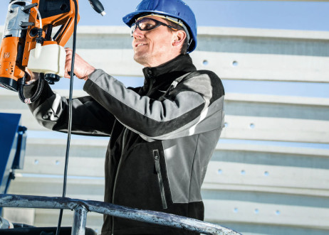 Model: Alexander 90045