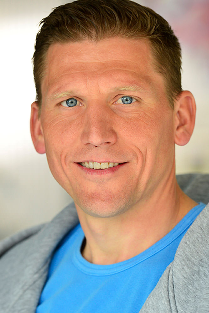 Model: Alexander 90046