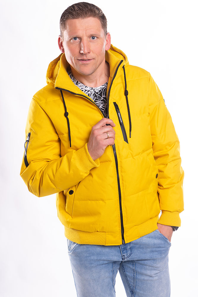 Model: Alexander 90105