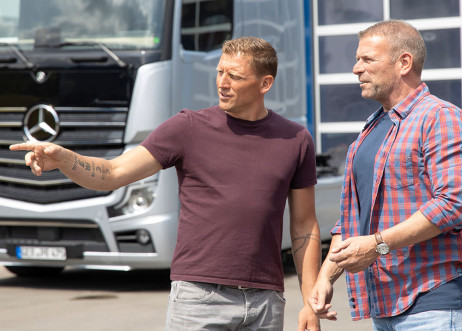 Model: Alexander 90108