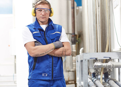 Model: Alexander 90109