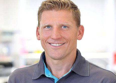 Model: Alexander 90111