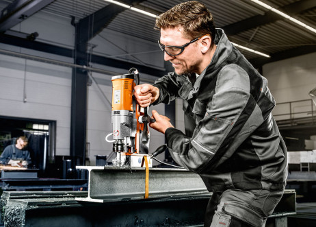 Model: Alexander 90115