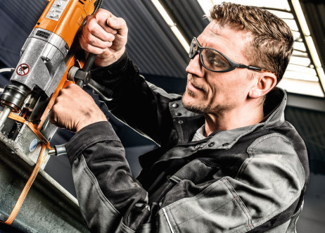 Model: Alexander 90116