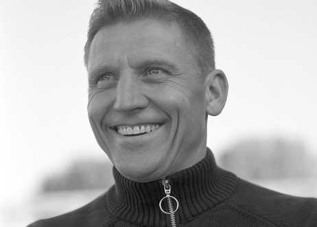 Model: Alexander 91469