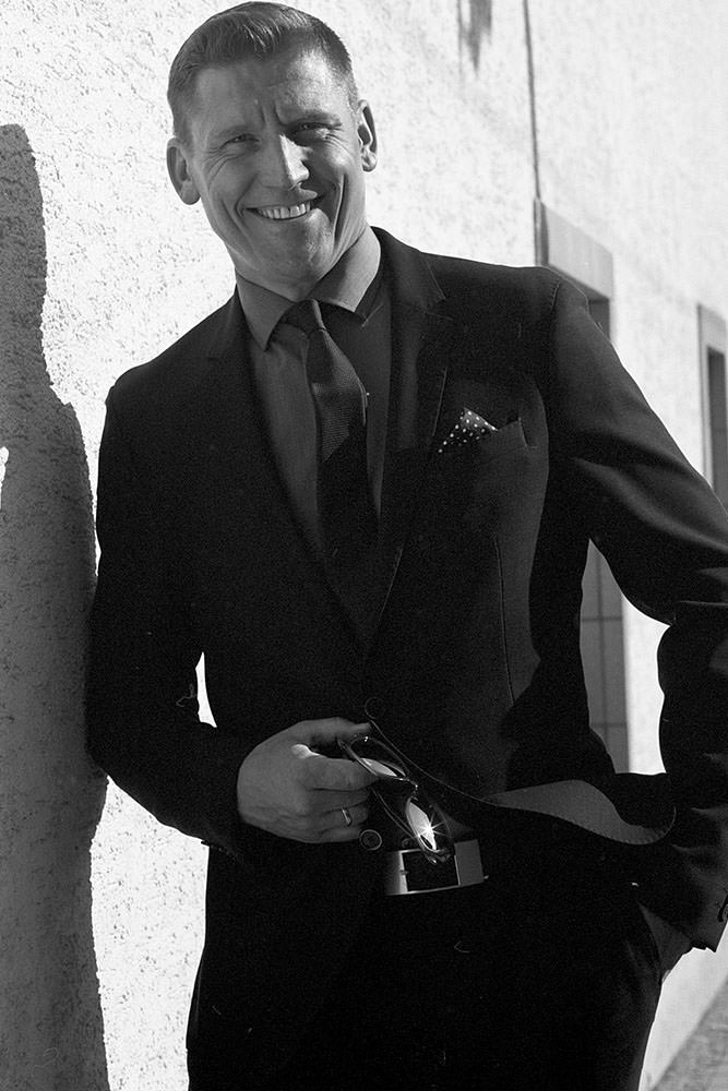 Model: Alexander 91472