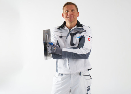 Model: Alexander 108072