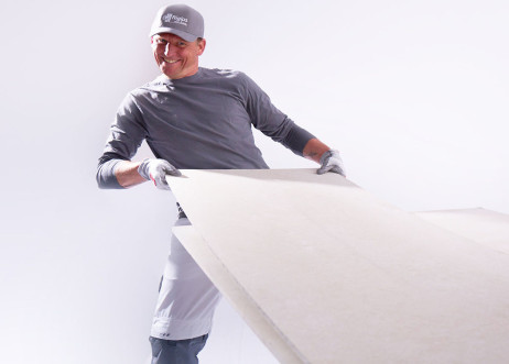 Model: Alexander 108073