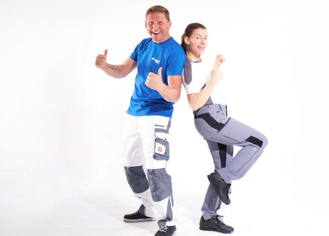 Model: Alexander 108074