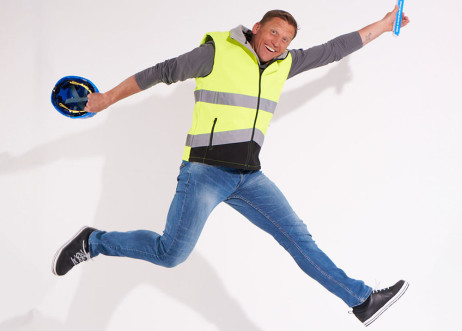 Model: Alexander 108075