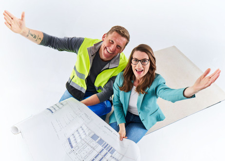 Model: Alexander 108077