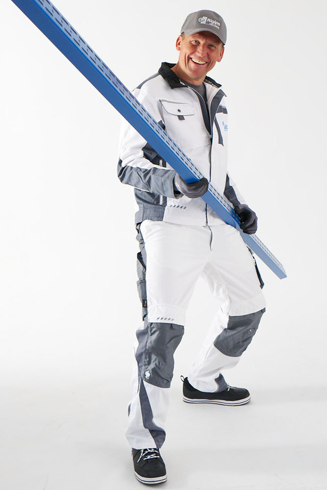 Model: Alexander 108078