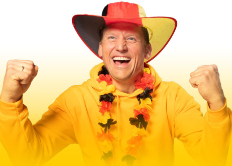 Model: Alexander 108714