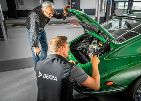 Model: Alexander 108716