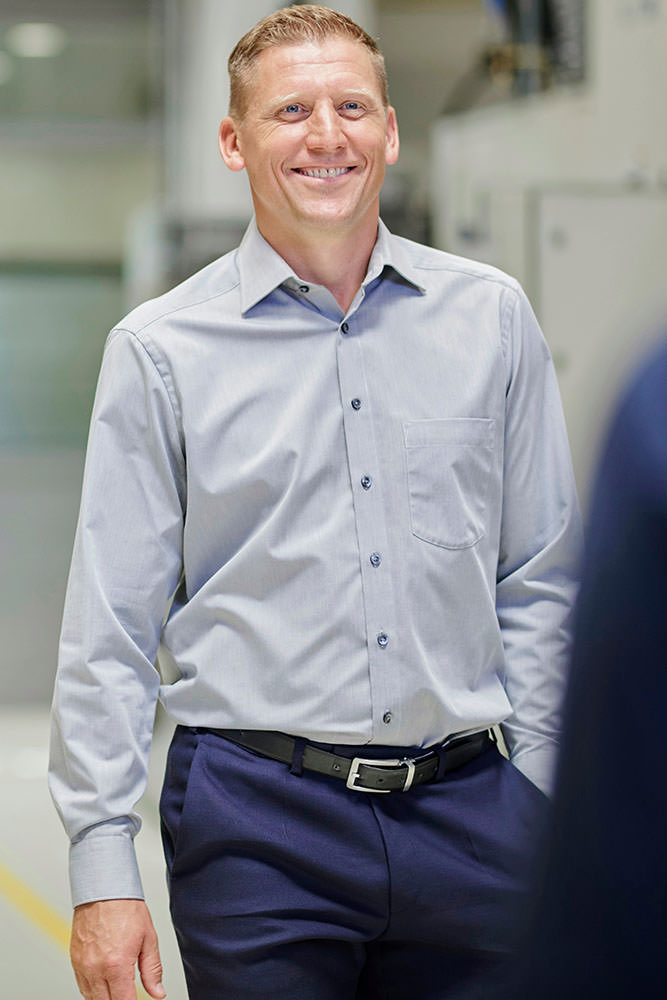 Model: Alexander 108717