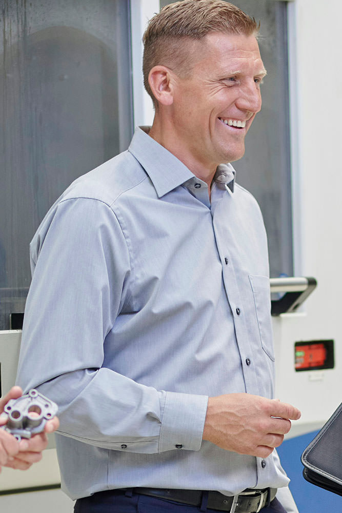 Model: Alexander 108718