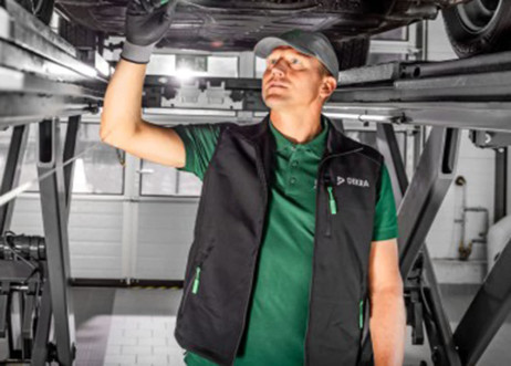 Model: Alexander 108719