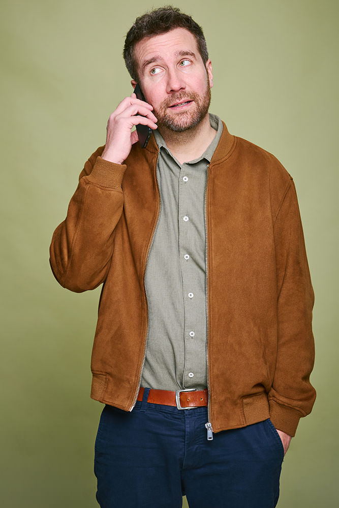Model: Cai 113549