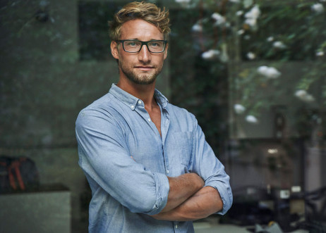 Model: Philipp 92560