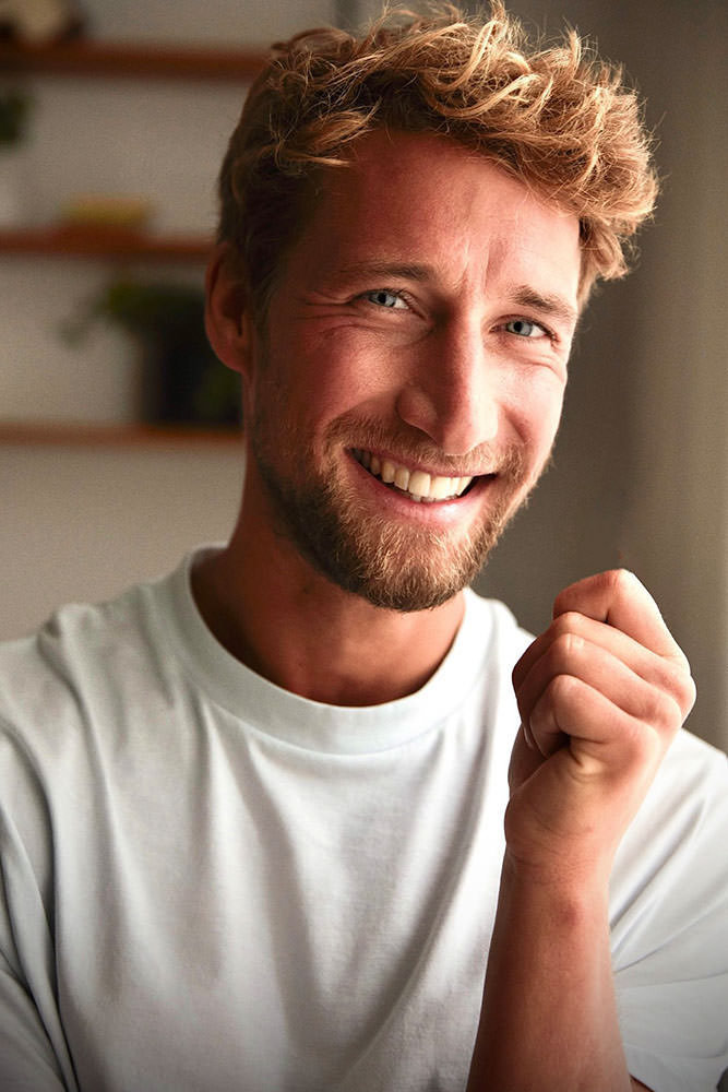 Model: Philipp 92561