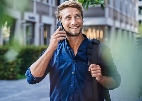 Model: Philipp 92566