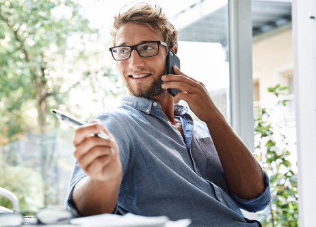 Model: Philipp 92569