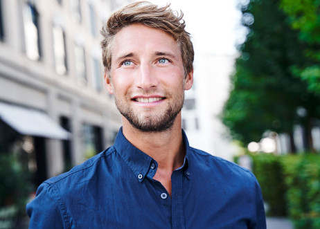 Model: Philipp 92571