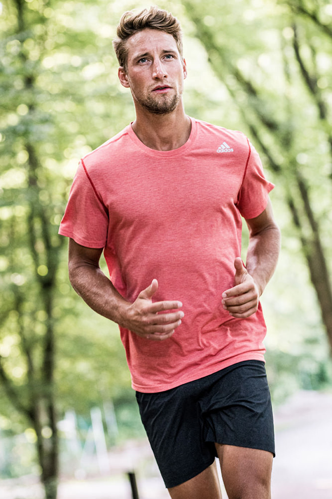 Model: Philipp 92572