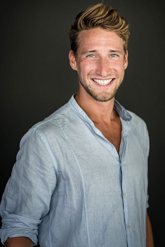 Model: Philipp 92576