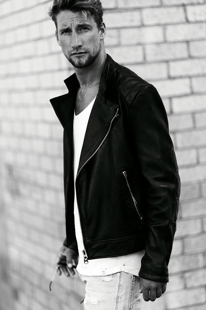 Model: Philipp 92577