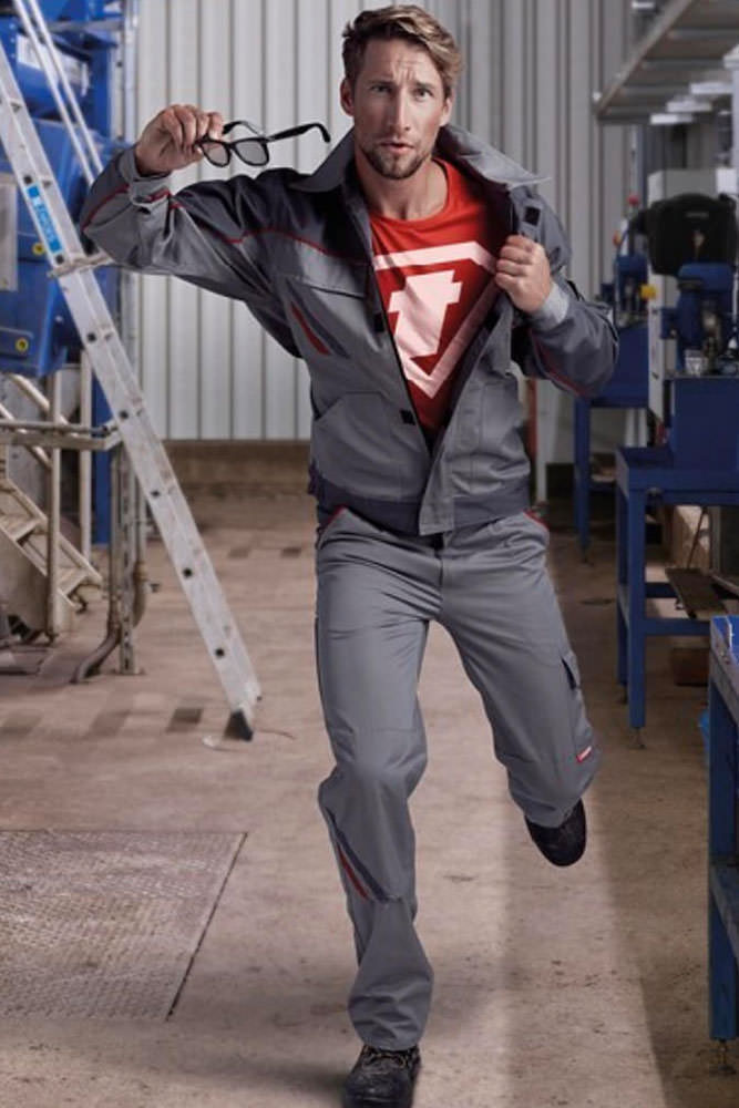 Model: Philipp 92578