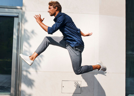 Model: Philipp 92579