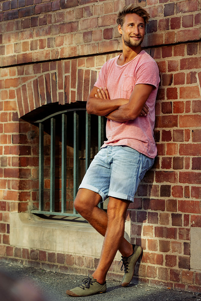 Model: Philipp 92588