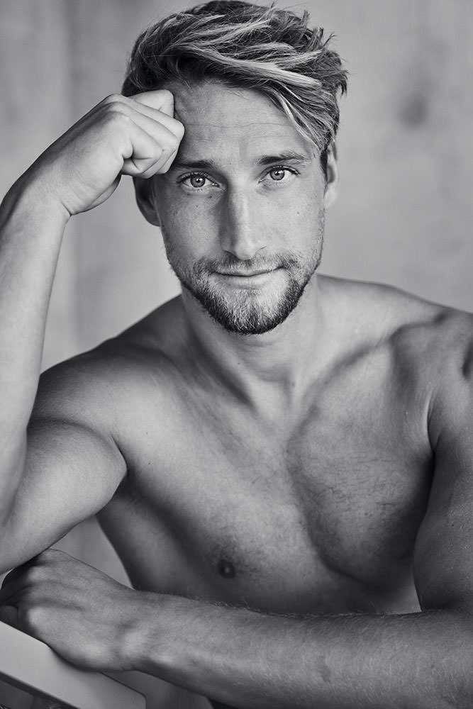 Model: Philipp 92590