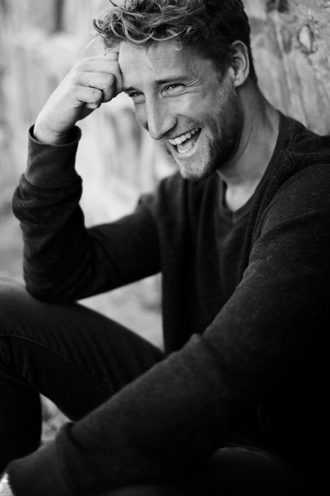 Model: Philipp 92591