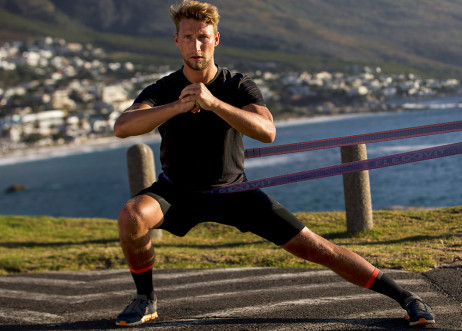 Model: Philipp 92592