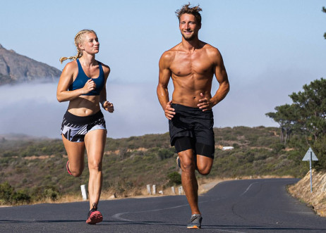 Model: Philipp 92593