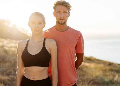 Model: Philipp 92594